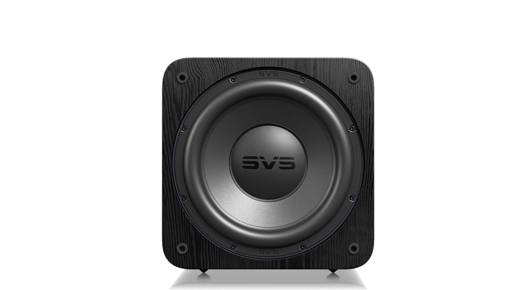 SB-3000-R-Evolution-blak-ash-zdjecie-z-przodu.jpg