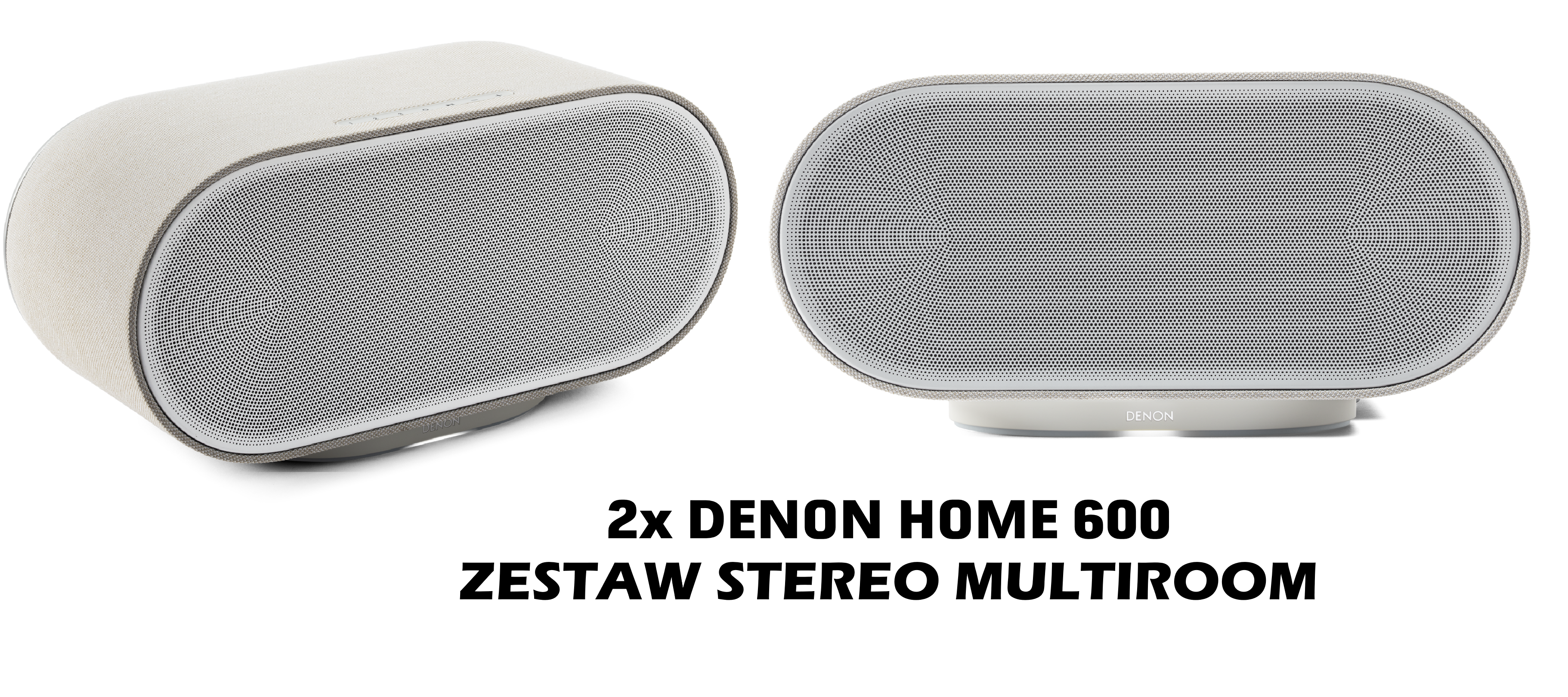 home600SRE set_2.png