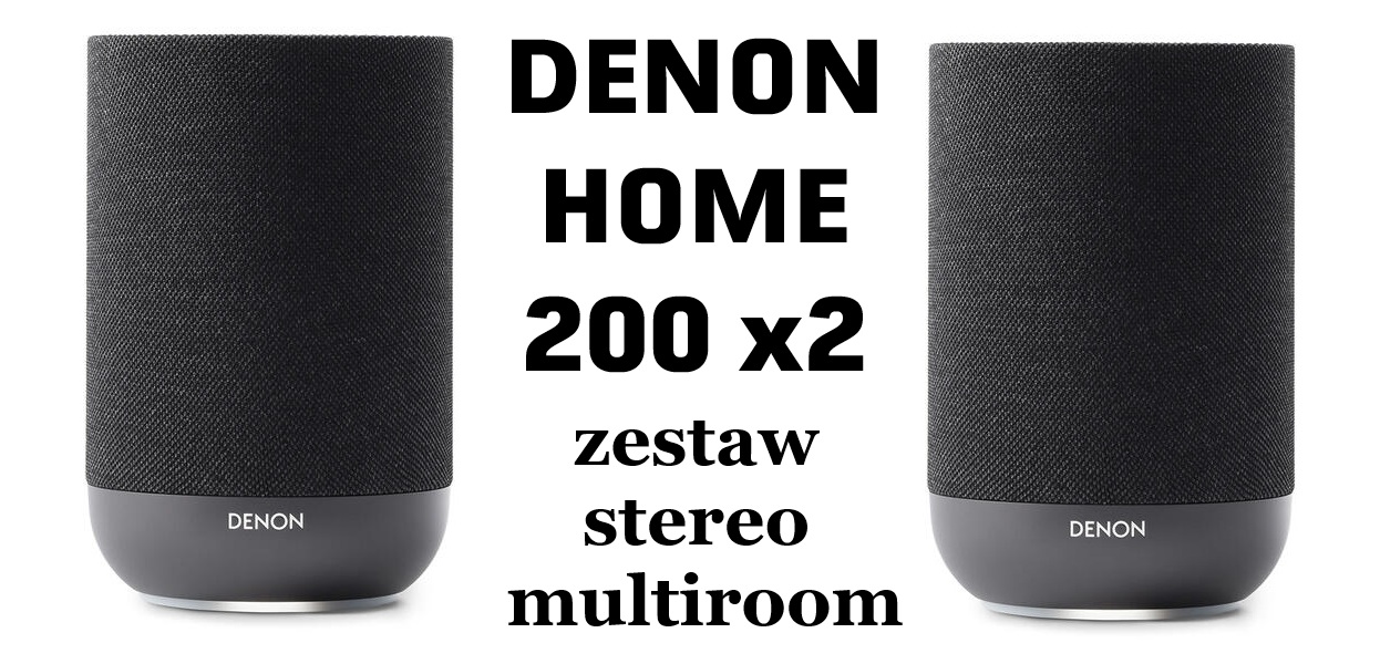 home200bk3_SET.jpg