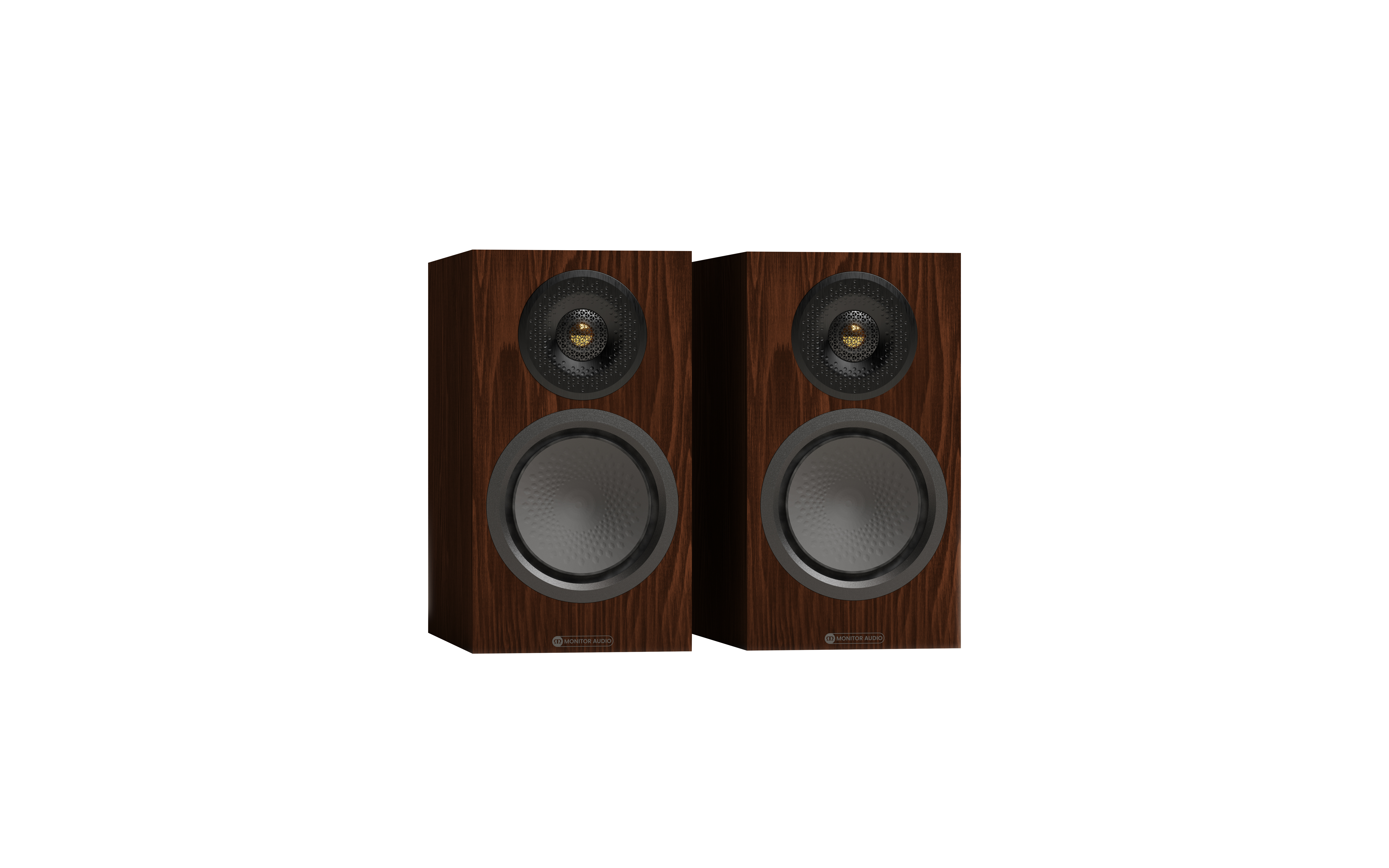 MA_SILVER_8G_50_WALNUT_ISO.jpg