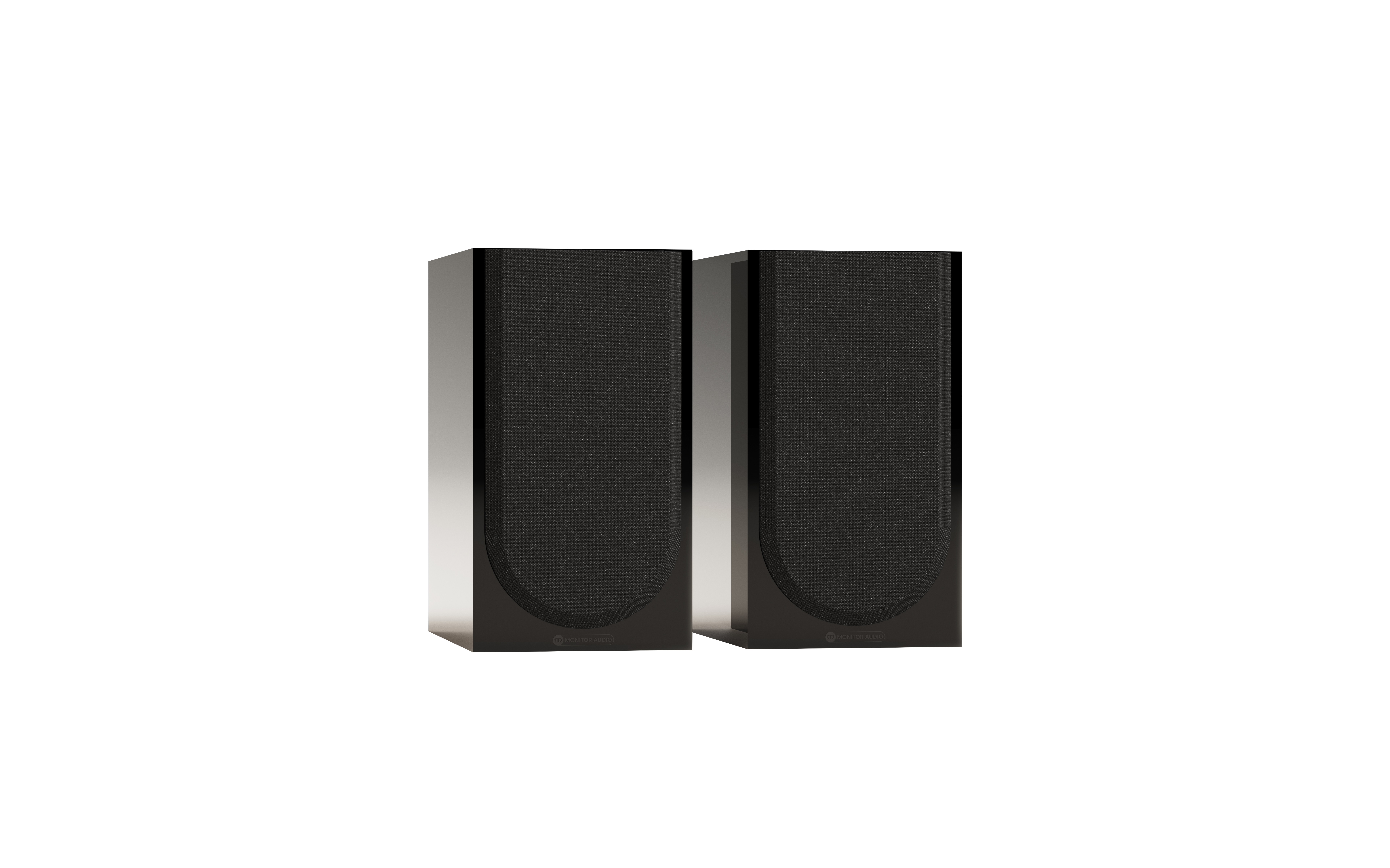 MA_SILVER_8G_50_BLACK_ISO_GR.jpg