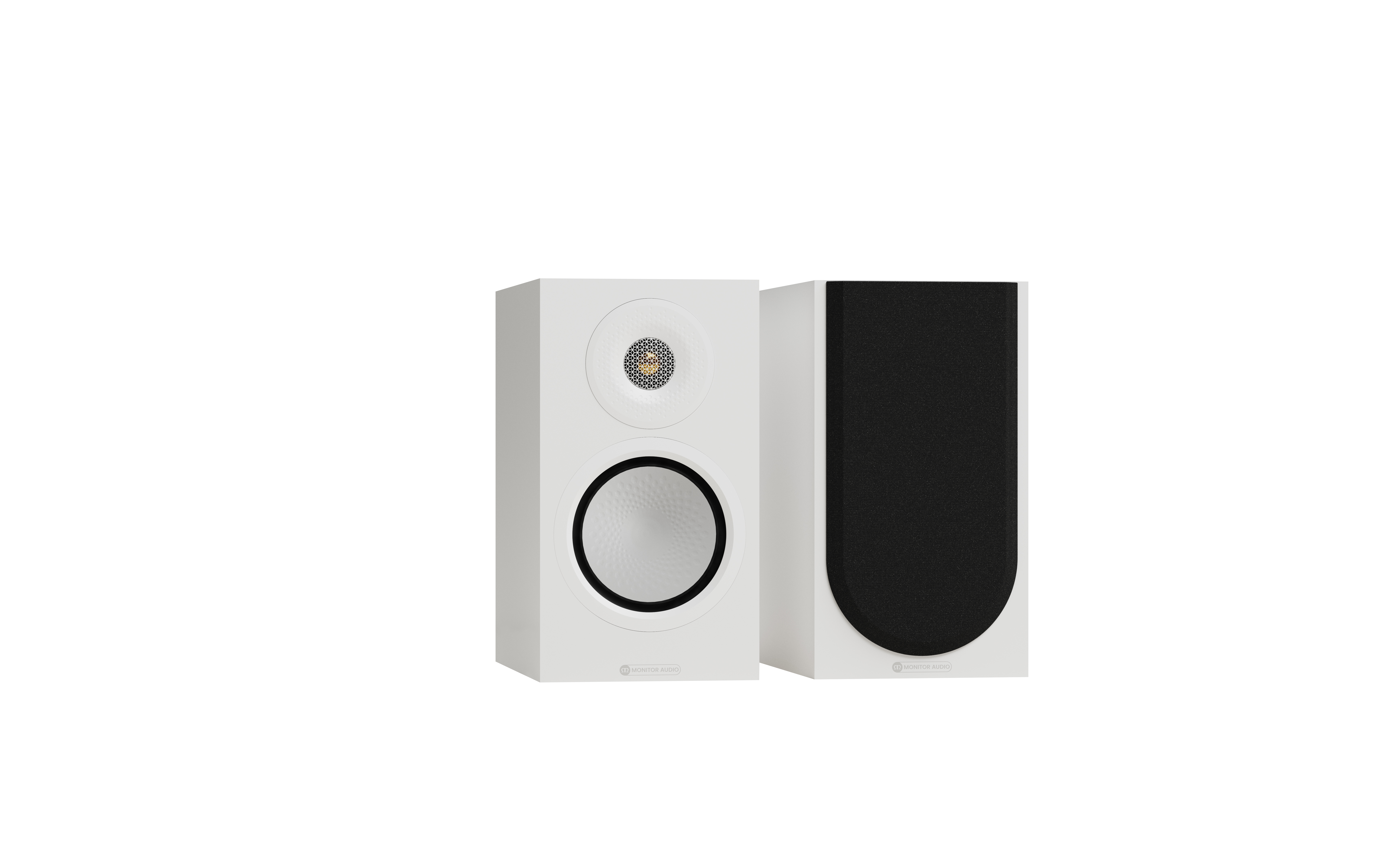 MA_SILVER_8G_50_WHITE_ISO_1.jpg