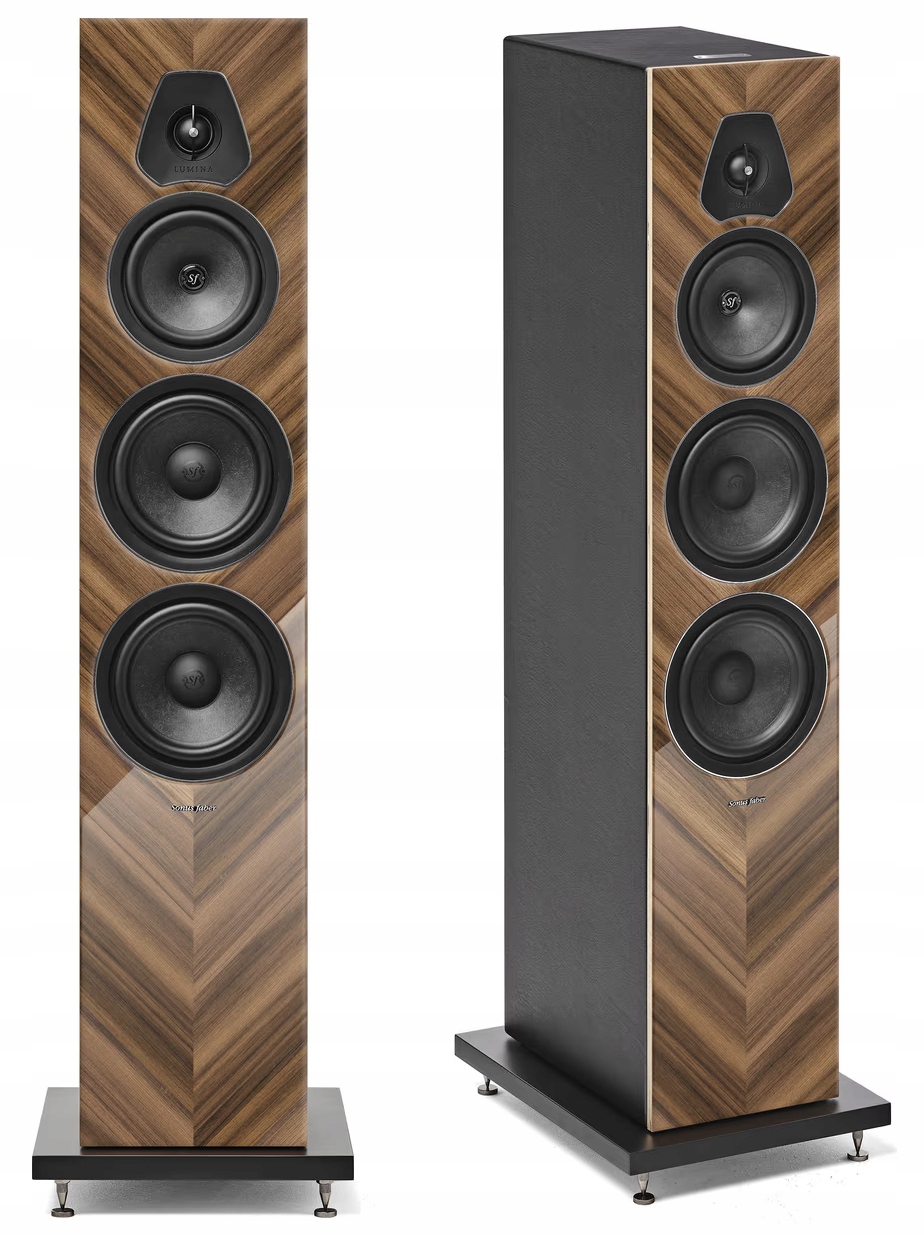 SONUS-FABER-LUMINA-V-AMATOR-WALNUT-WSPANIALE-BRZMIENIE-I-WLOSKIE-RZEMIOSLO.jpg