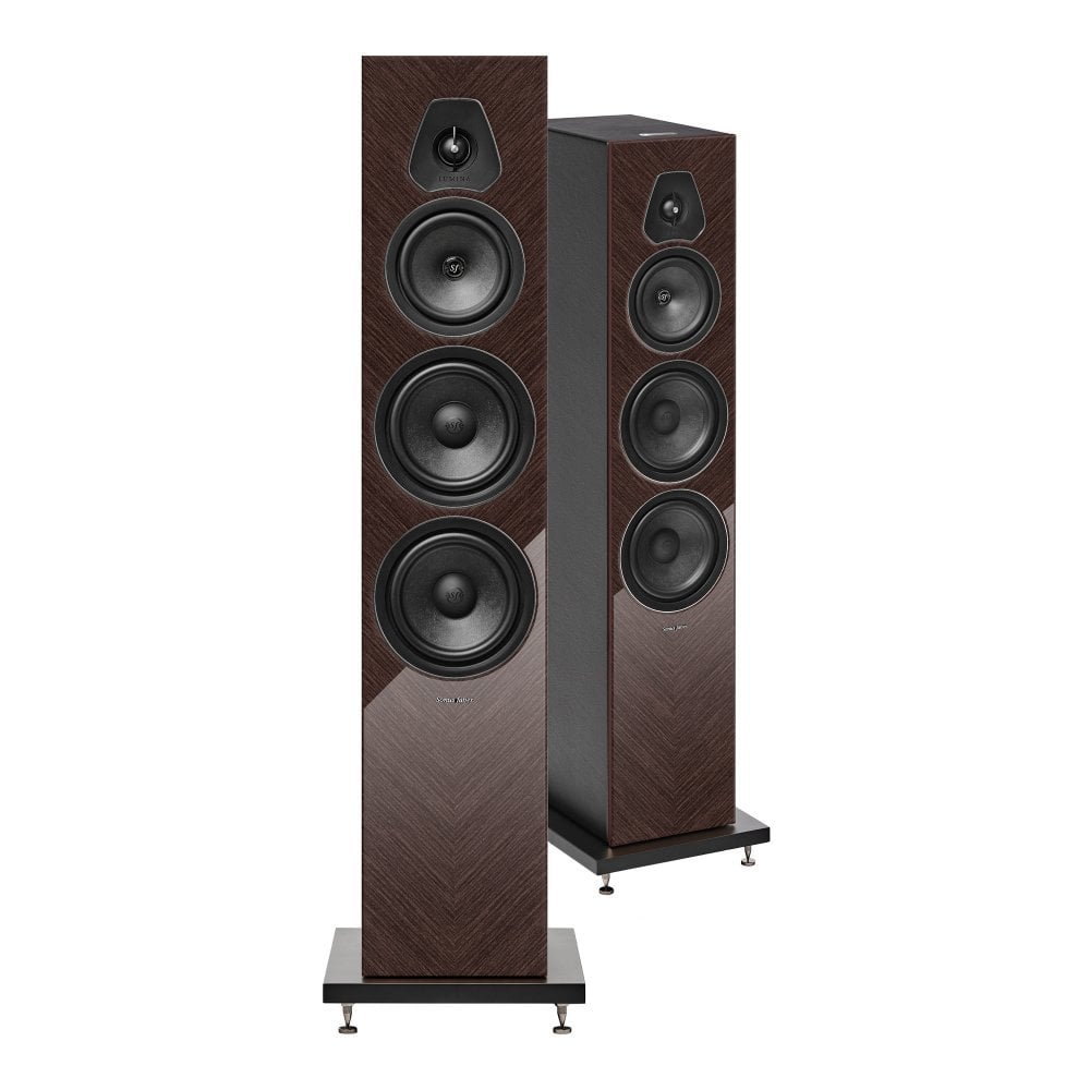 sonus-faber-lumina-v-amator-floorstanding-speakers-p5829-35945_image.jpg