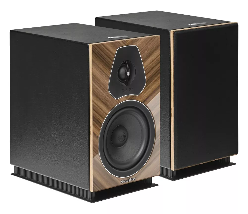 big_Lumina-II-Amator-sonus-faber-orz-000dddd.png
