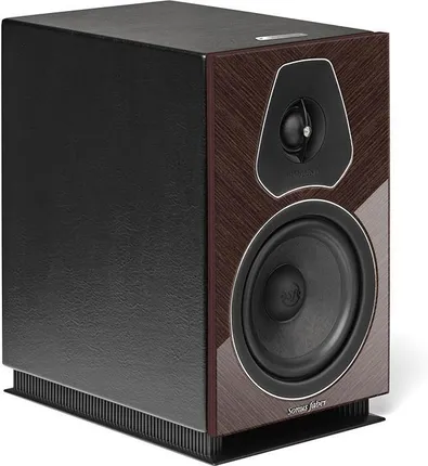 42b01524-cdb2-44b9-92c3-c7f72c7f6b13_p-sonus-faber-lumina-ii-amator-glossy-wenge.webp