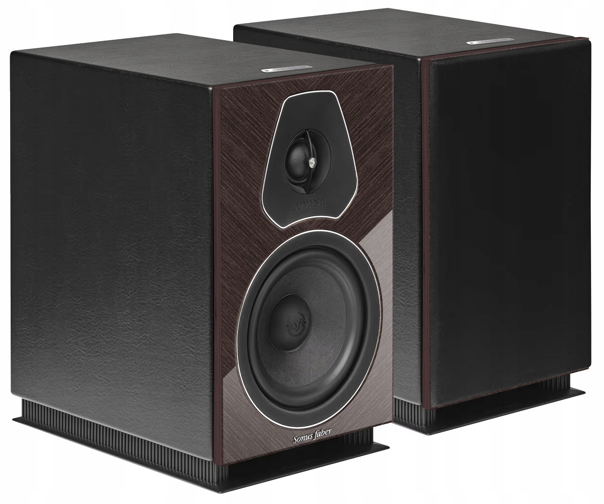 SONUS-FABER-LUMINA-II-AMATOR-WENGE-WSPANIALE-BRZMIENIE-I-WLOSKIE-RZEMIOSLO-Kod-producenta-LUMINA-AMATOR-II-WENGE.jpg