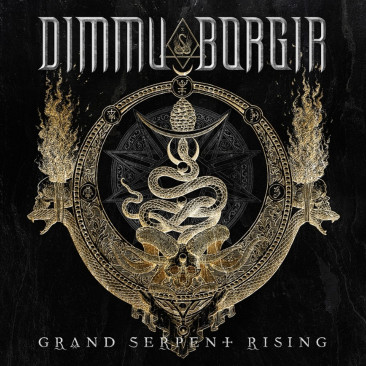dimmu-borgir-grand-serpent-rising-.jpg