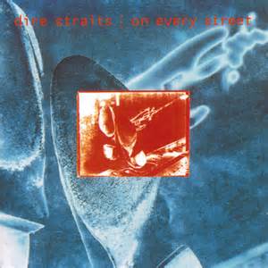 DIRE STRAITS - ON EVERY STREET 2LP.jpg
