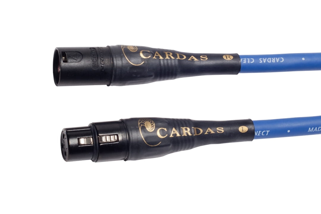 cardas-clear-sky-xlr.jpg