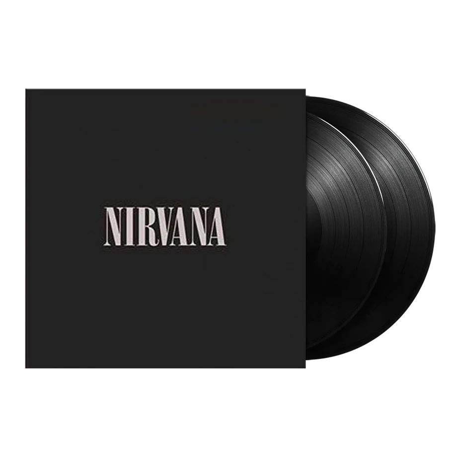 nirvana-2lp_460x@2x.webp