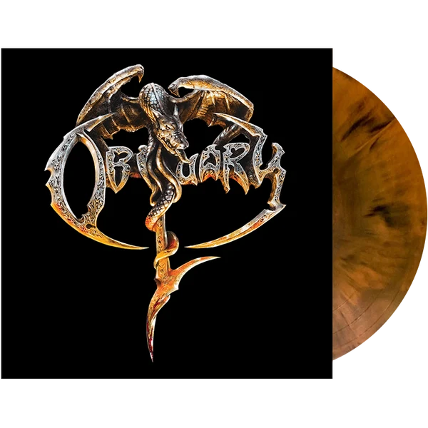 Obituary_Obituary_HalloweenOrangeBlackGalaxyMerge_LP_600x600_crop_center.webp