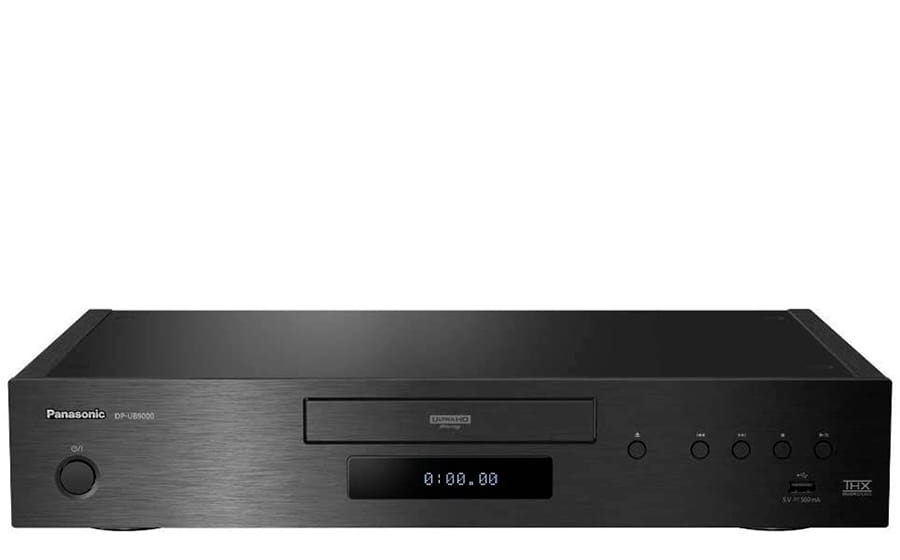 DP-UB9000EG1_01.jpg