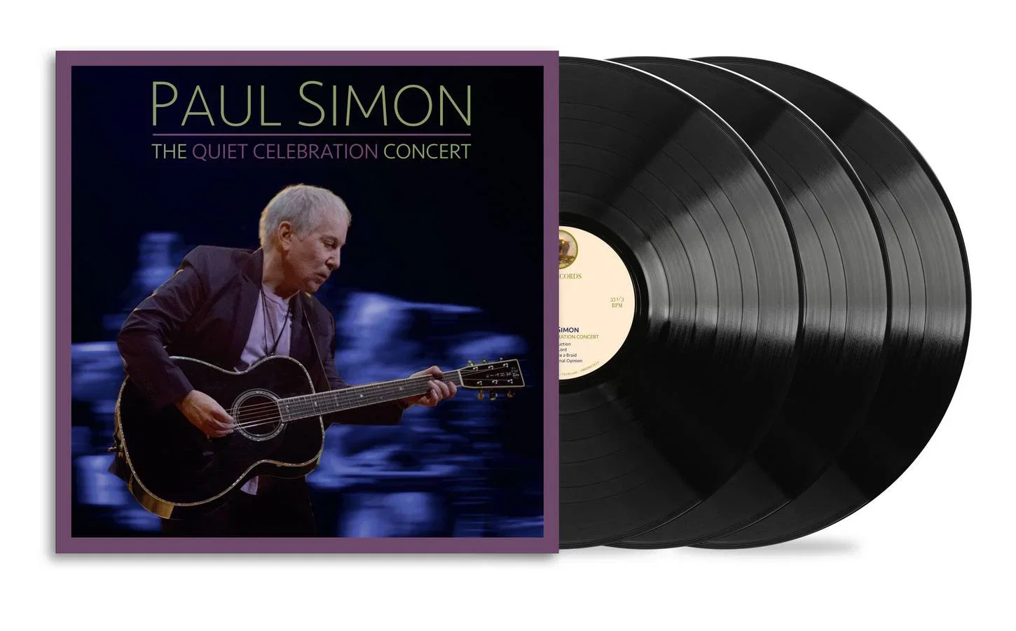 simon-paul-the-quiet-celebration-concert-198029812619.webp