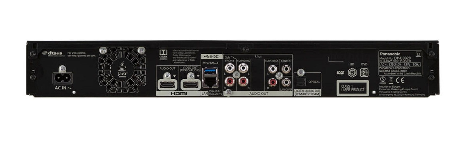 panasonic_dp_ub820_3.jpeg