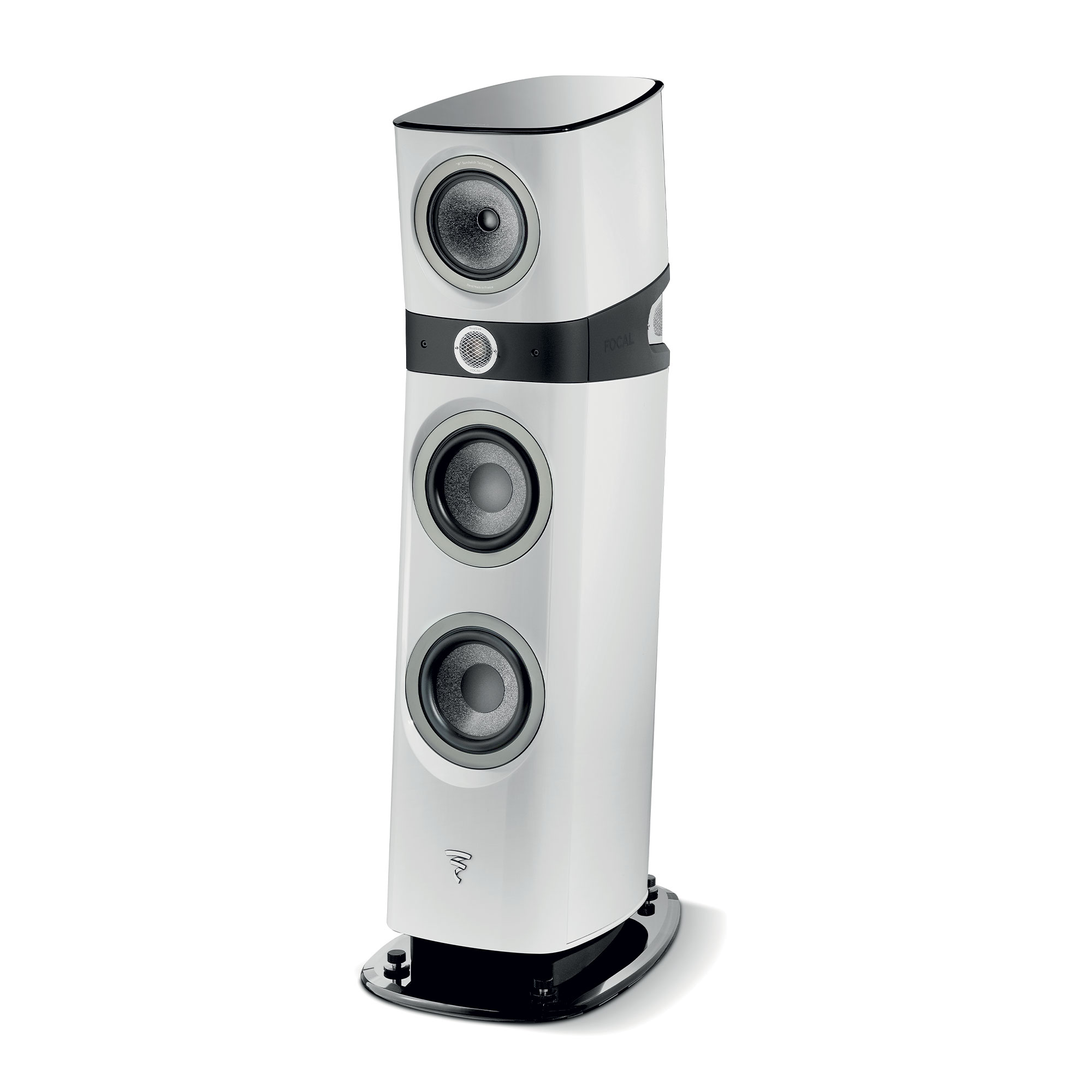 SopraN2_Carrara-White_34.jpg