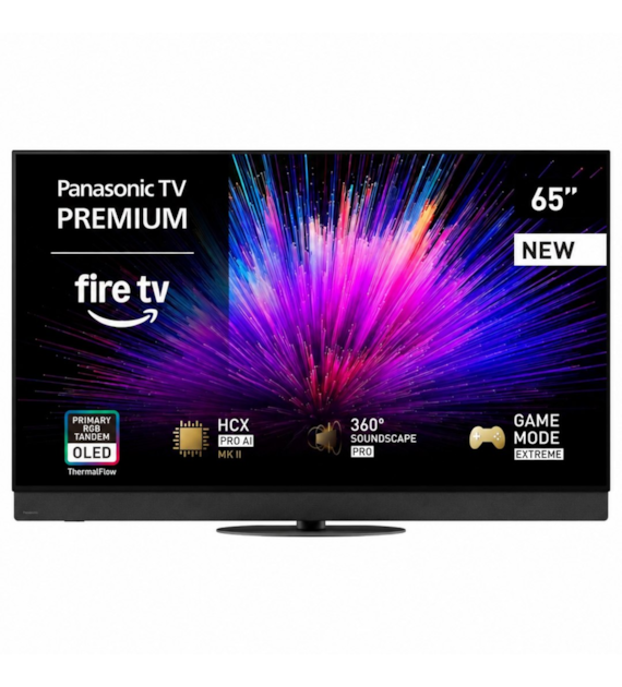 panasonic-tv-65z95bega_01.png