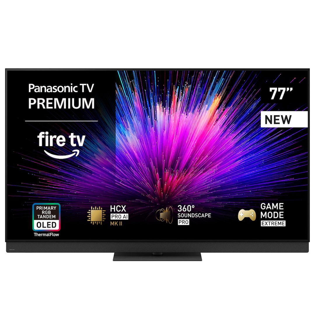 panasonic-tv-77z95bega_01.jpg