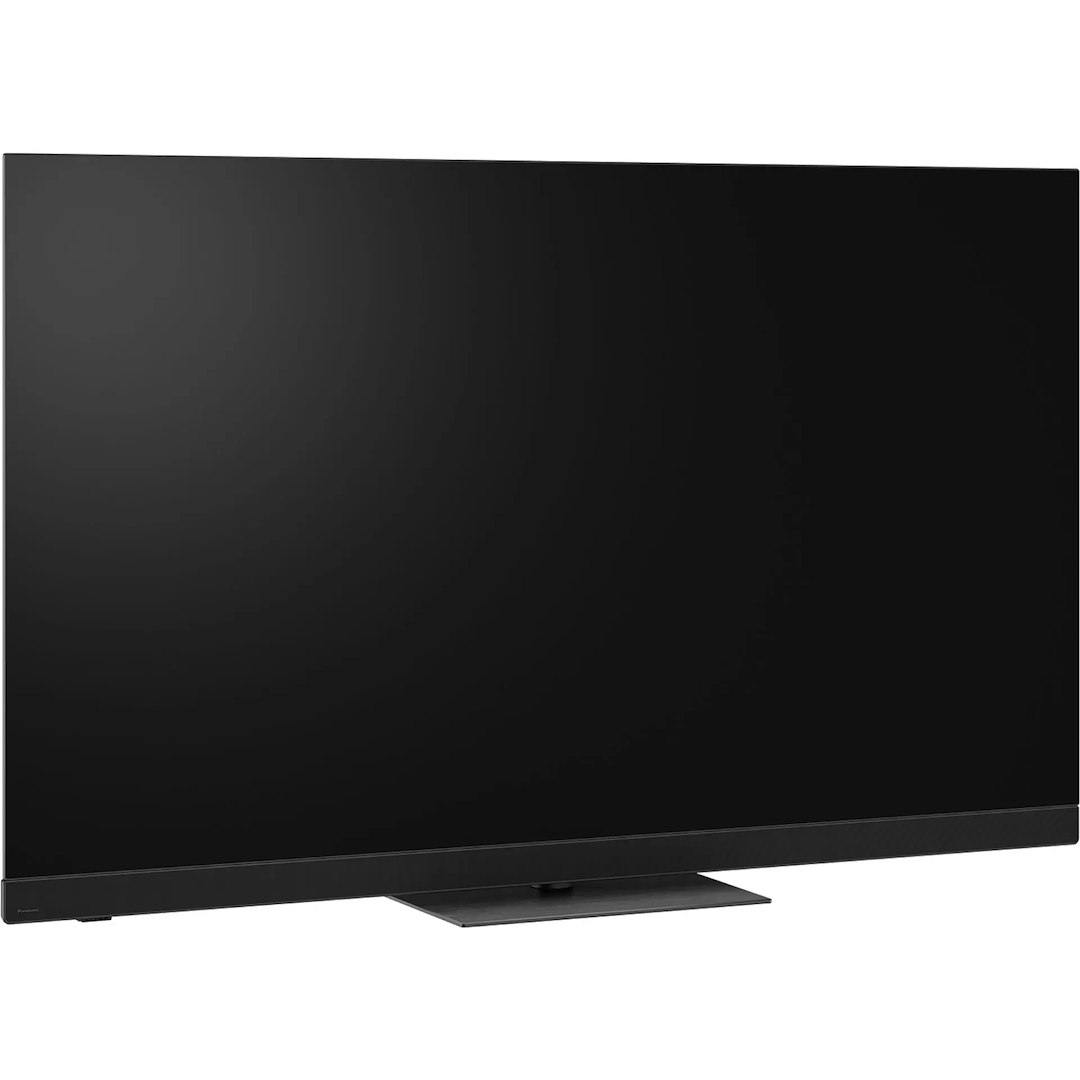 panasonic-tv-55z90be6a_04.jpg