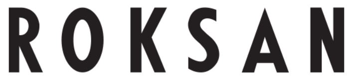 ROKSAN