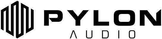 PYLON AUDIO