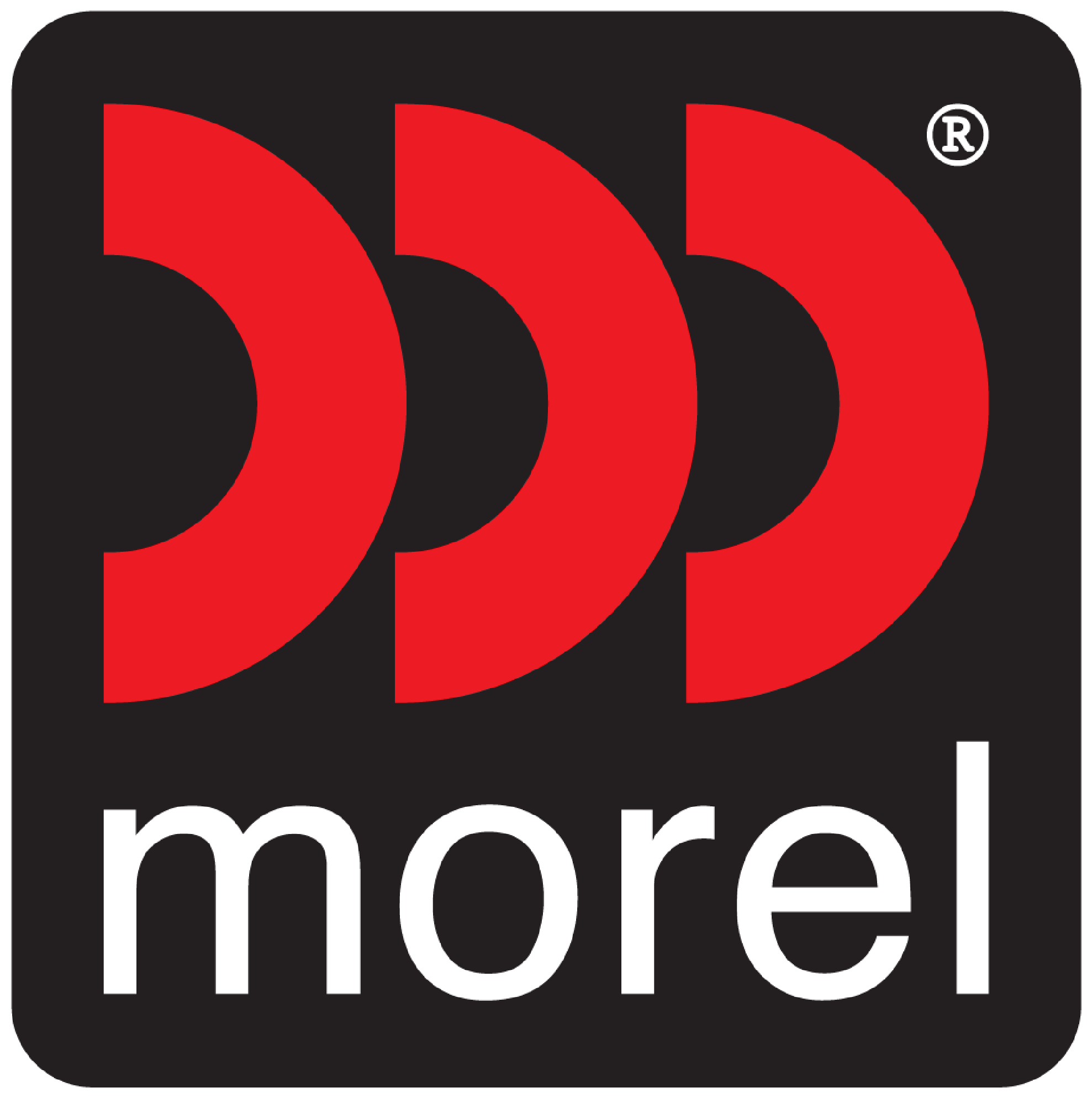 MOREL