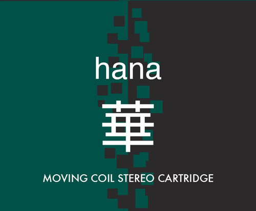 HANA