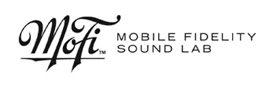 MOBILE FIDELITY SOUND LAB
