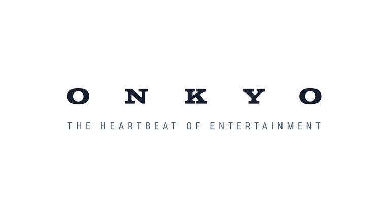 ONKYO