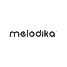 MELODIKA