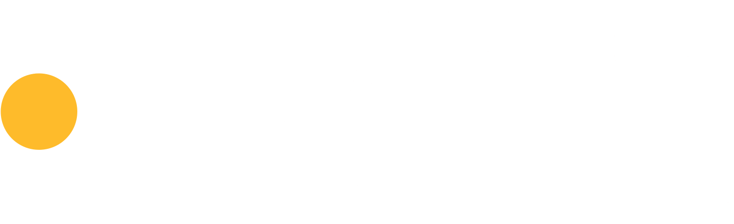 Davis Acoustics