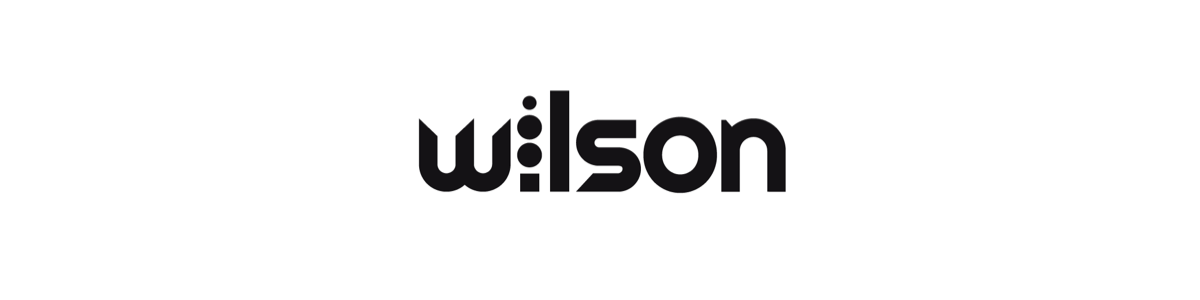Producent: WILSON (przejdź do produktów)