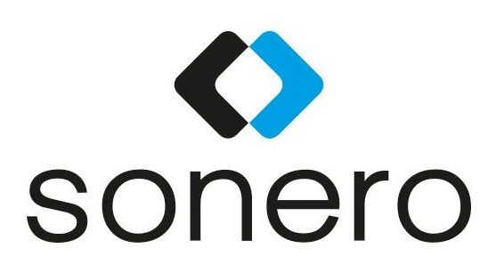 SONERO