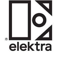 ELECTRA RECORDS