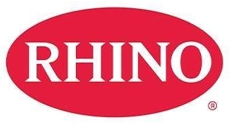 RHINO RECORDS