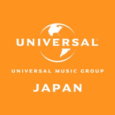 Universal Music Japan