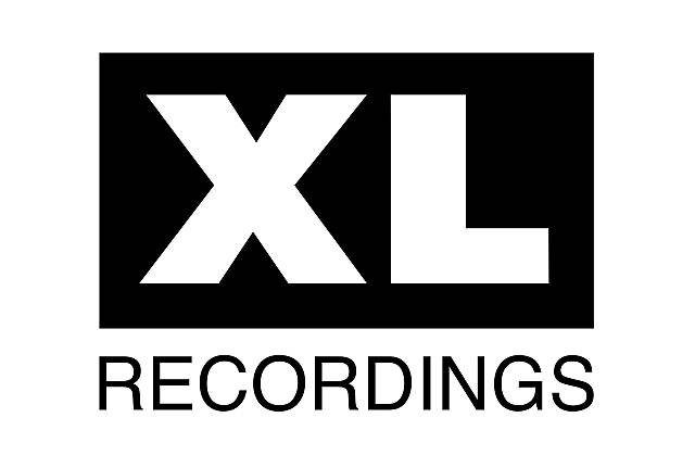 XL RECORDINGS