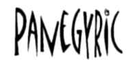 PANEGYRIC Records