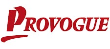 PROVOGUE
