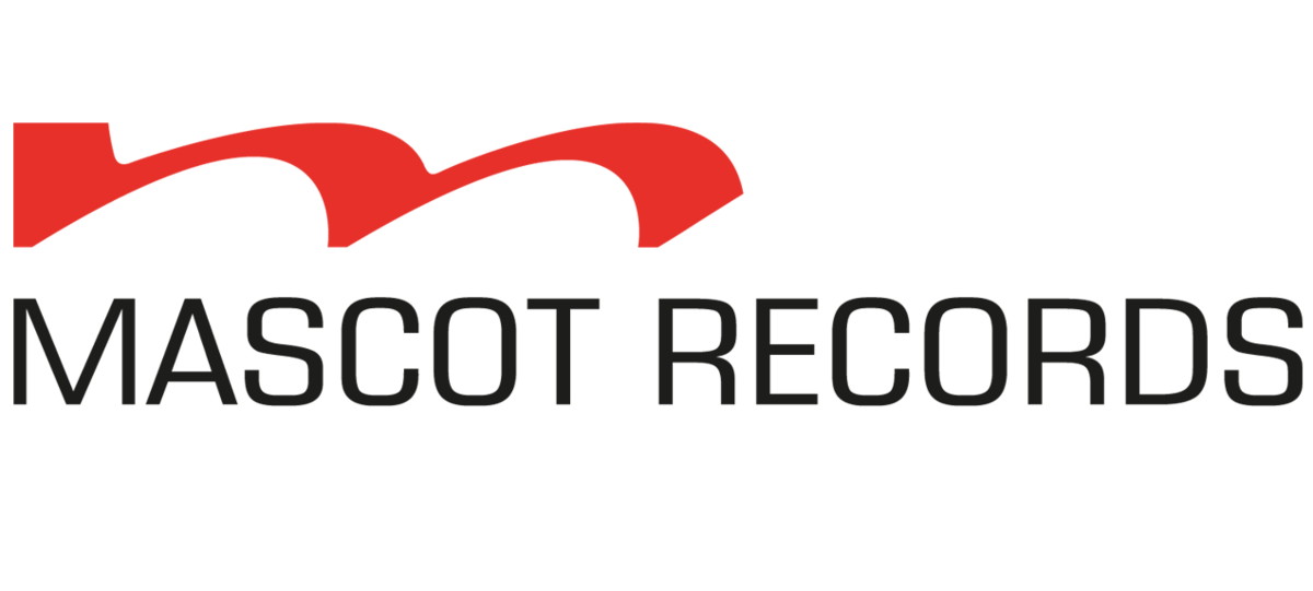 MASCOT RECORDS