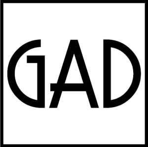GAD Records