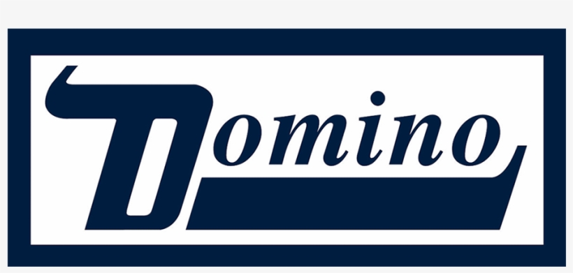 DOMINO RECORDING
