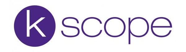 KSCOPE MUSIC