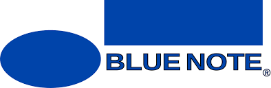 BLUE NOTE RECORDS