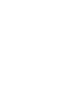 ASTIGMATIC RECORDS