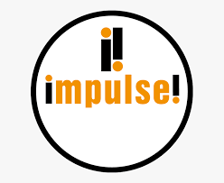 IMPULSE! Records