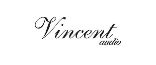 VINCENT