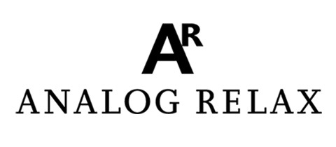 Analog Relax