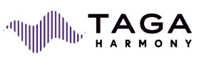 Taga Harmony