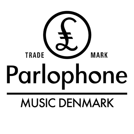 Parlophone Records
